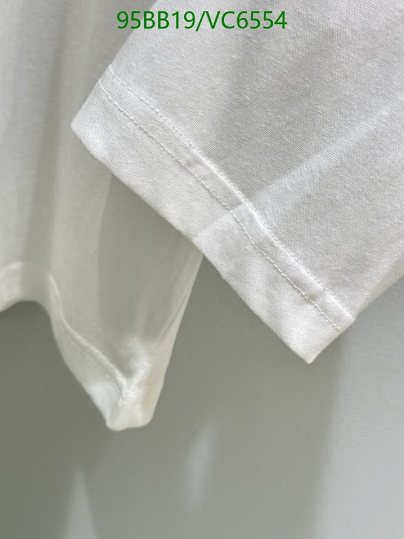 LV-Clothing Code: VC6554 $: 95USD