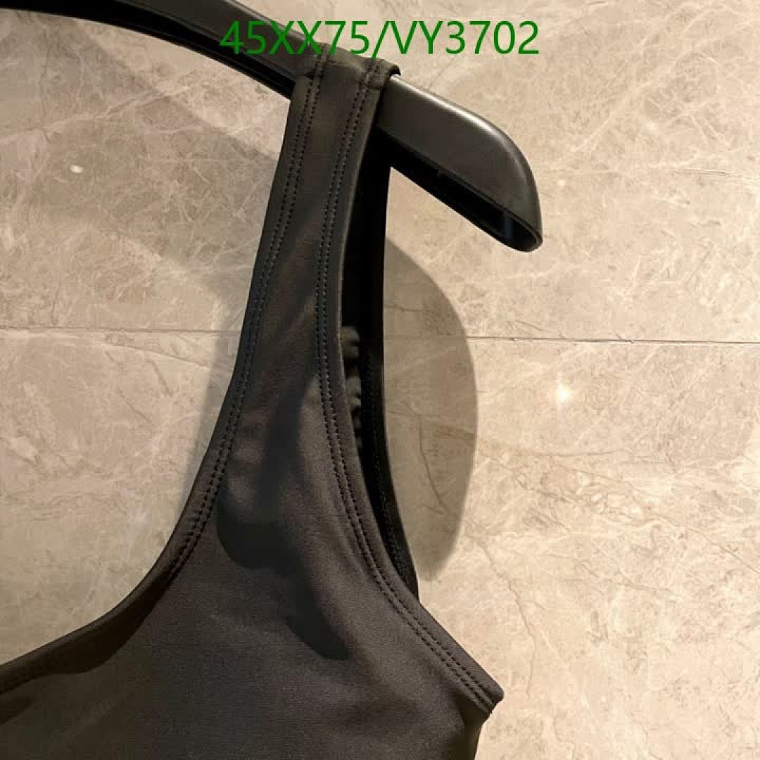 Chanel-Swimsuit Code: VY3702 $: 45USD