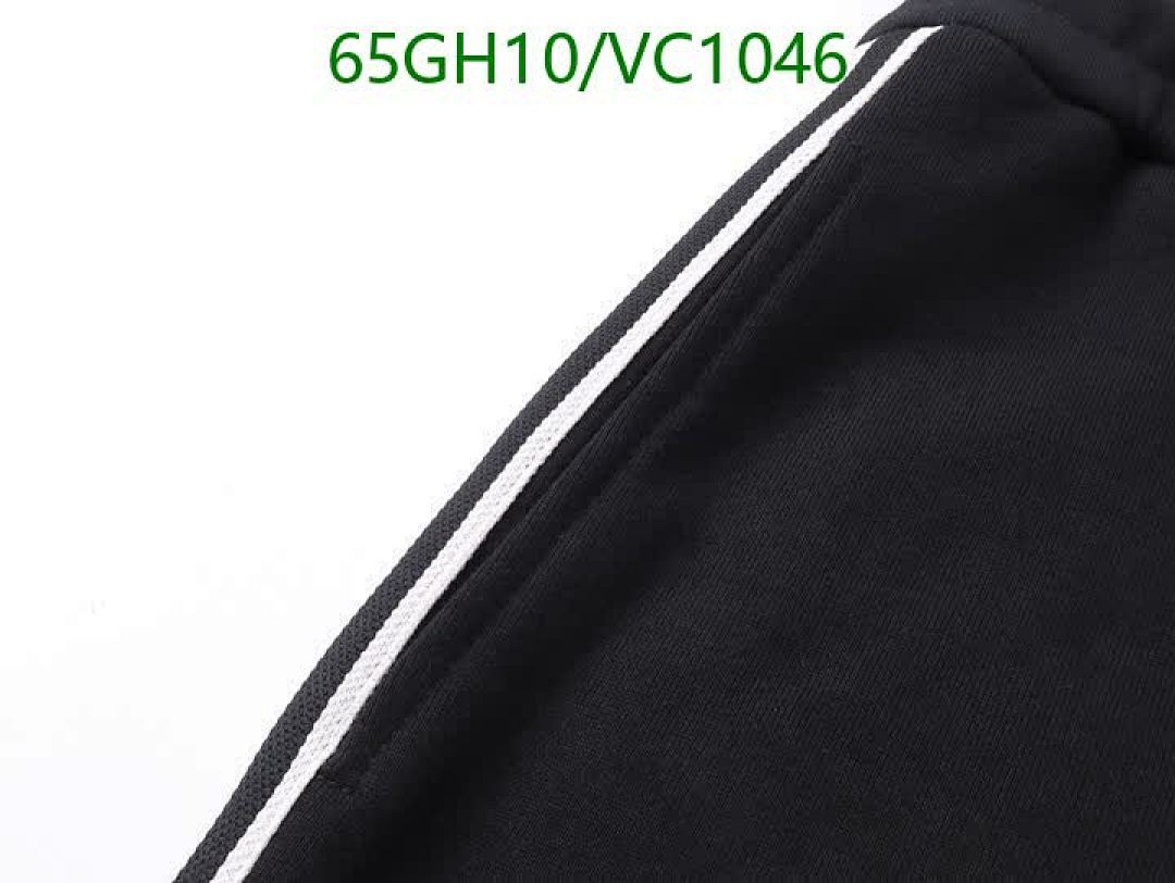 Celine-Beach Shorts Code: VC1046 $: 65USD