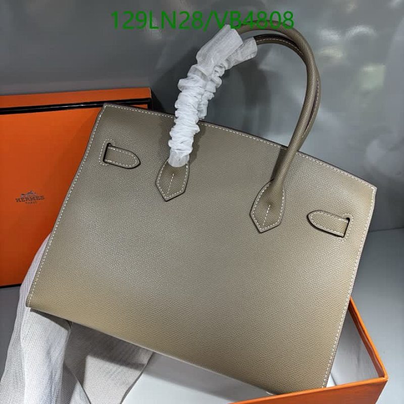 Hermes-Bag-4A Quality Code: VB4808