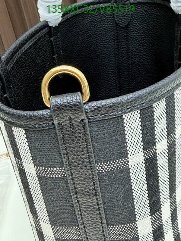 Burberry-Bag-4A Quality Code: VB5519 $: 135USD