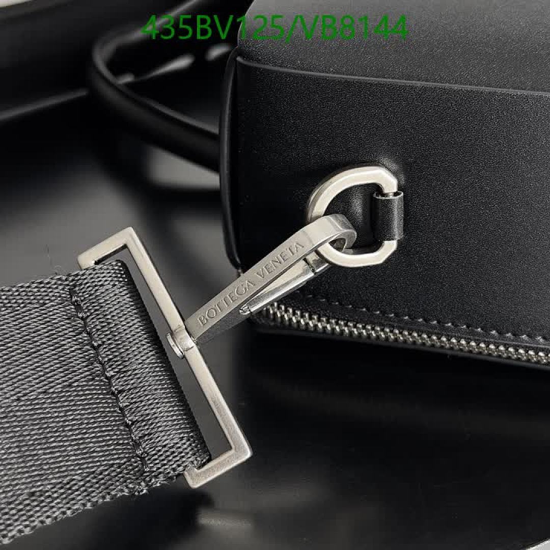 BV-Bag-Mirror Quality Code: VB8144 $: 435USD