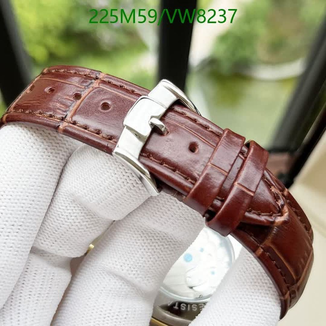 Cartier-Watch-Mirror Quality Code: VW8237 $: 225USD