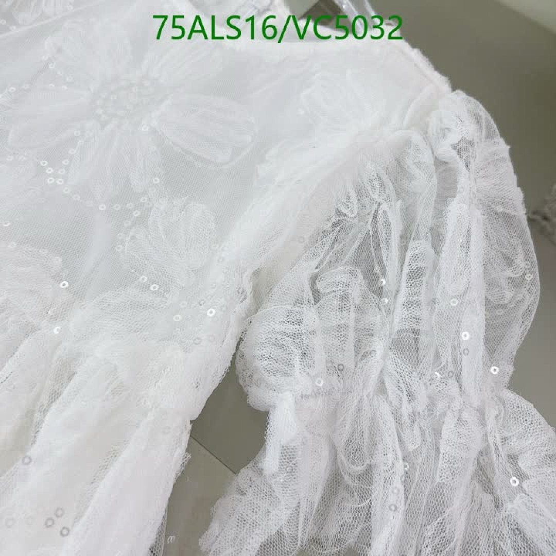 Dior-Kids clothing Code: VC5032 $: 75USD