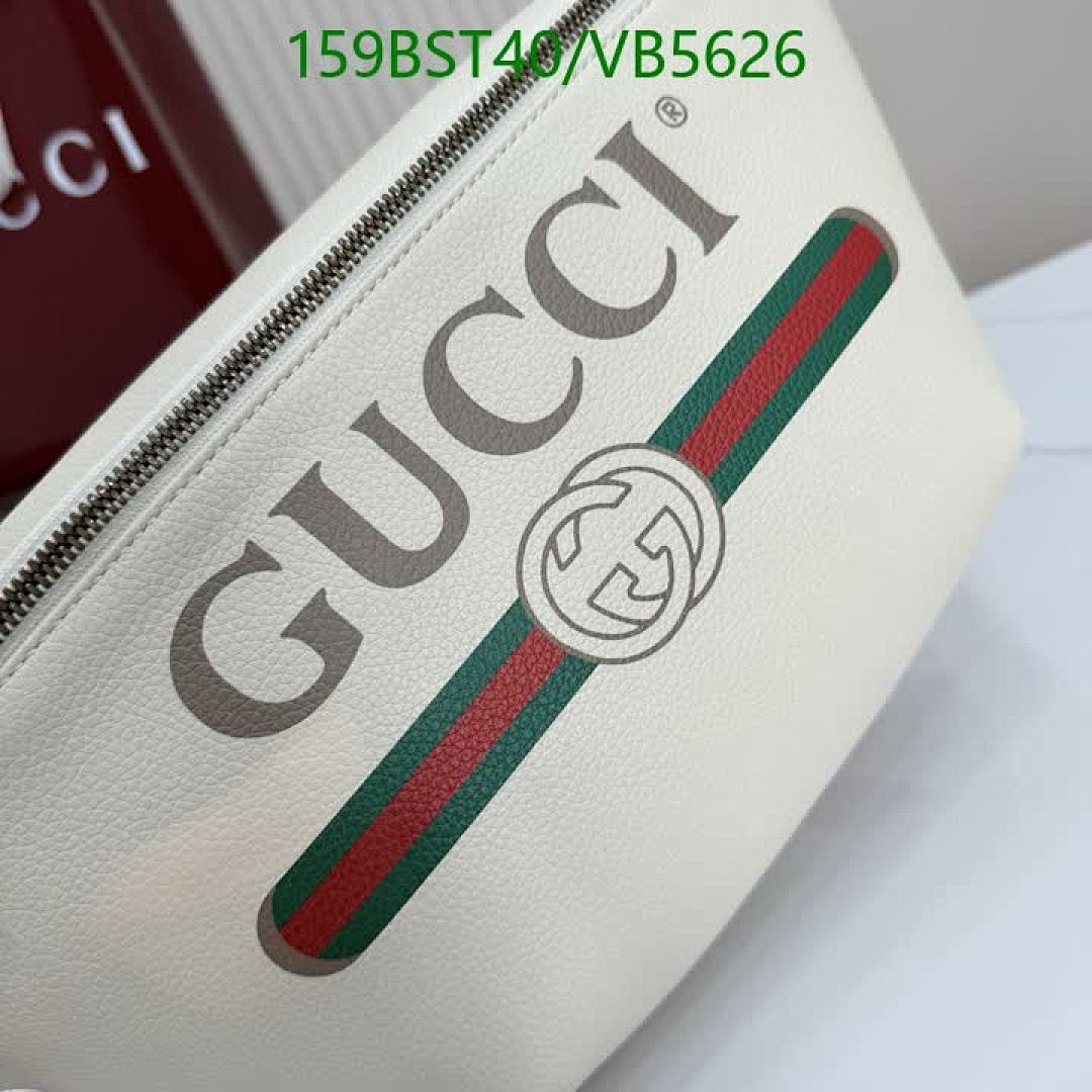 Gucci-Bag-Mirror Quality Code: VB5626 $: 159USD