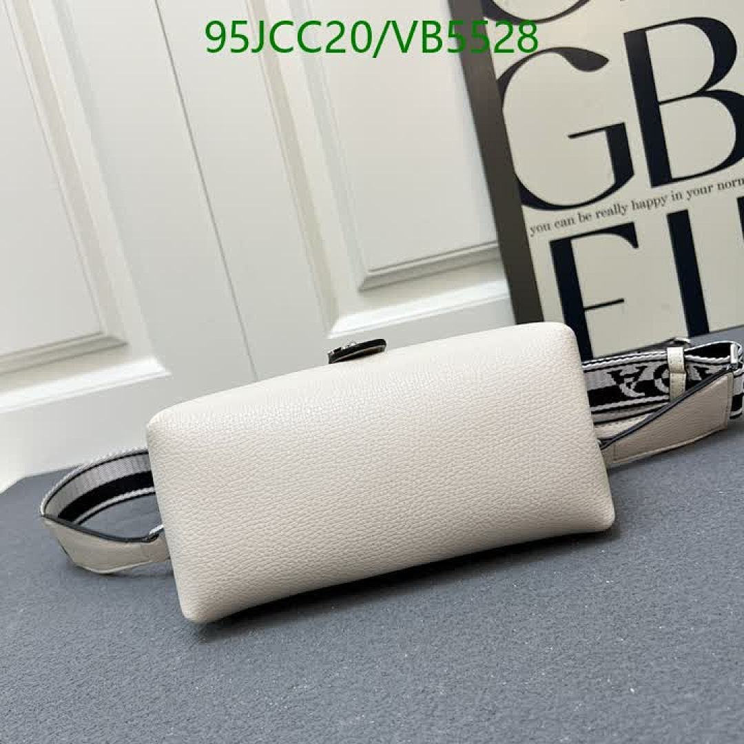 Prada-Bag-4A Quality Code: VB5528 $: 95USD