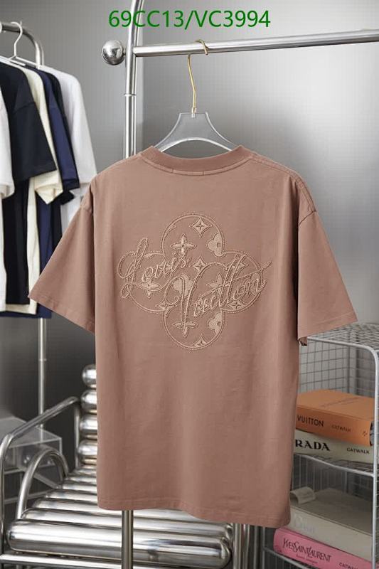 LV-Clothing Code: VC3994 $: 69USD