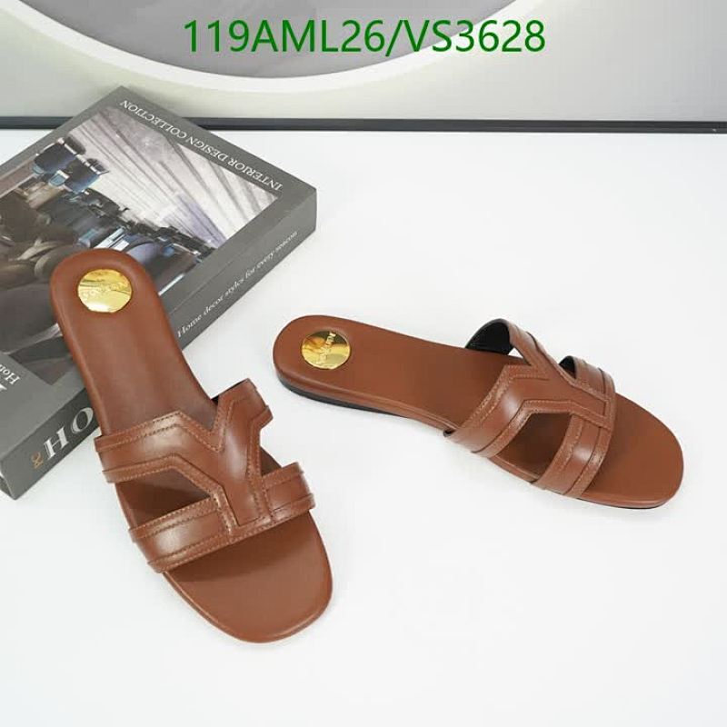 YSL-Women Shoes Code: VS3628 $: 119USD