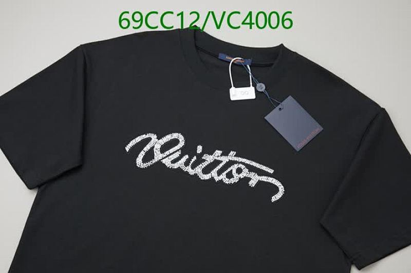 LV-Clothing Code: VC4006 $: 69USD