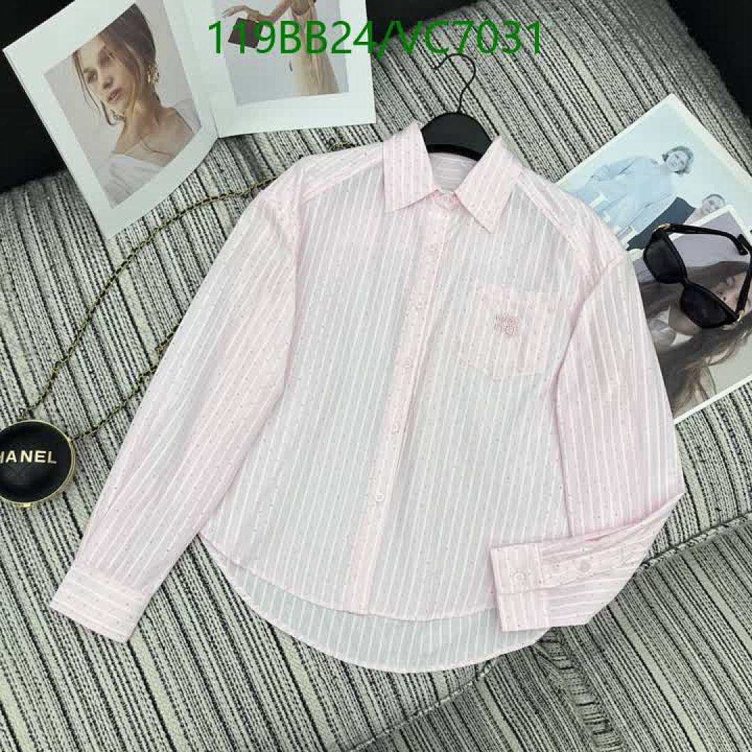 Alexander Wang-Clothing Set Code: VC7031 $: 119USD-Yupoo.ru - Copybrand.Team photo album Alexander Wang-Clothing Set Code: VC7031 $: 119USD