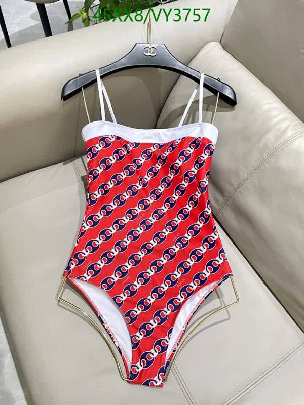 GUCCI-Swimsuit Code: VY3757 $: 45USD