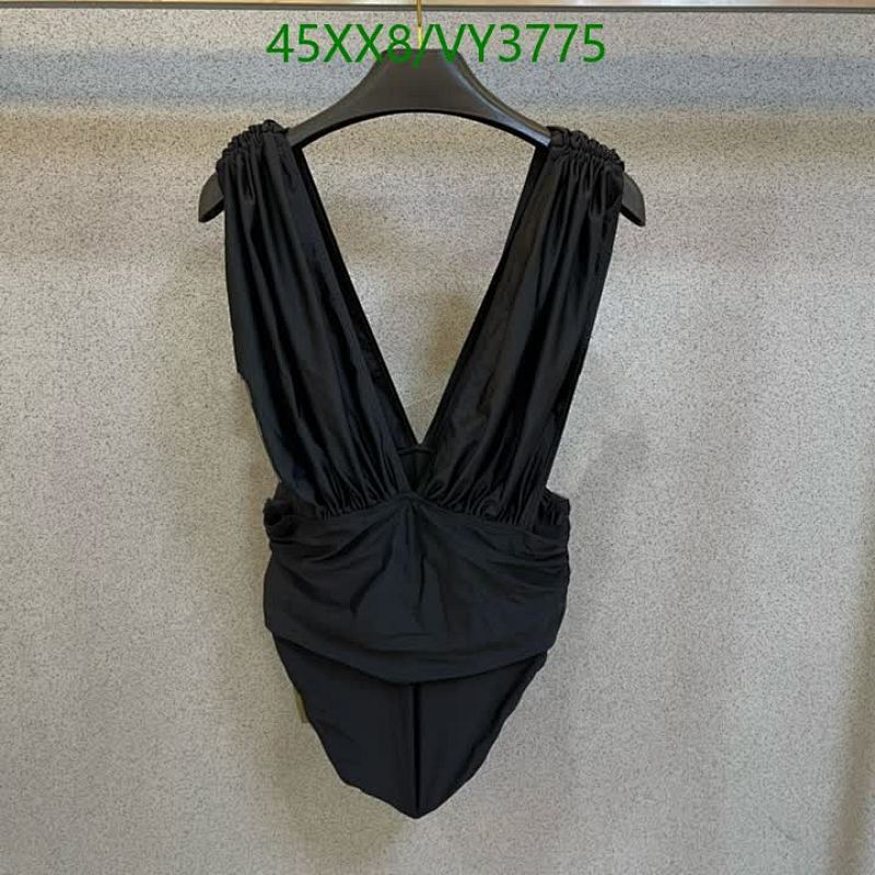 GUCCI-Swimsuit Code: VY3775 $: 45USD