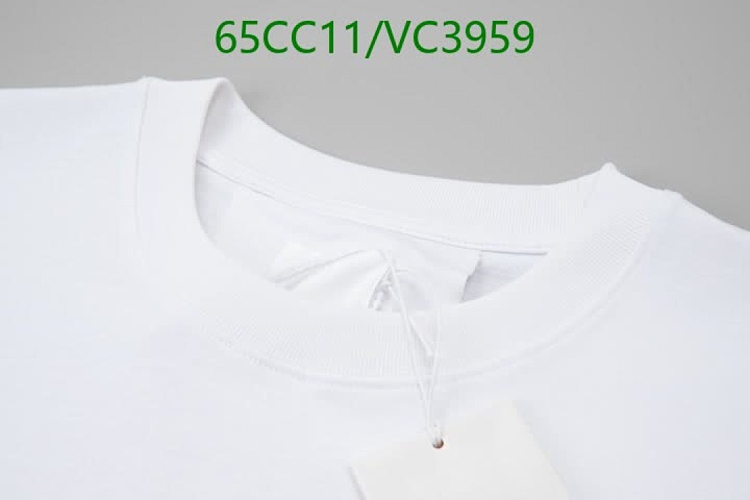 Givenchy-Clothing Code: VC3959 $: 65USD-Yupoo.ru - Copybrand.Team photo album Givenchy-Clothing Code: VC3959 $: 65USD