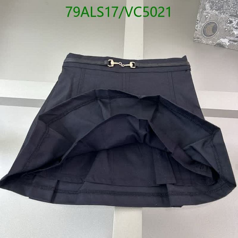 Dior-Kids clothing Code: VC5021 $: 79USD