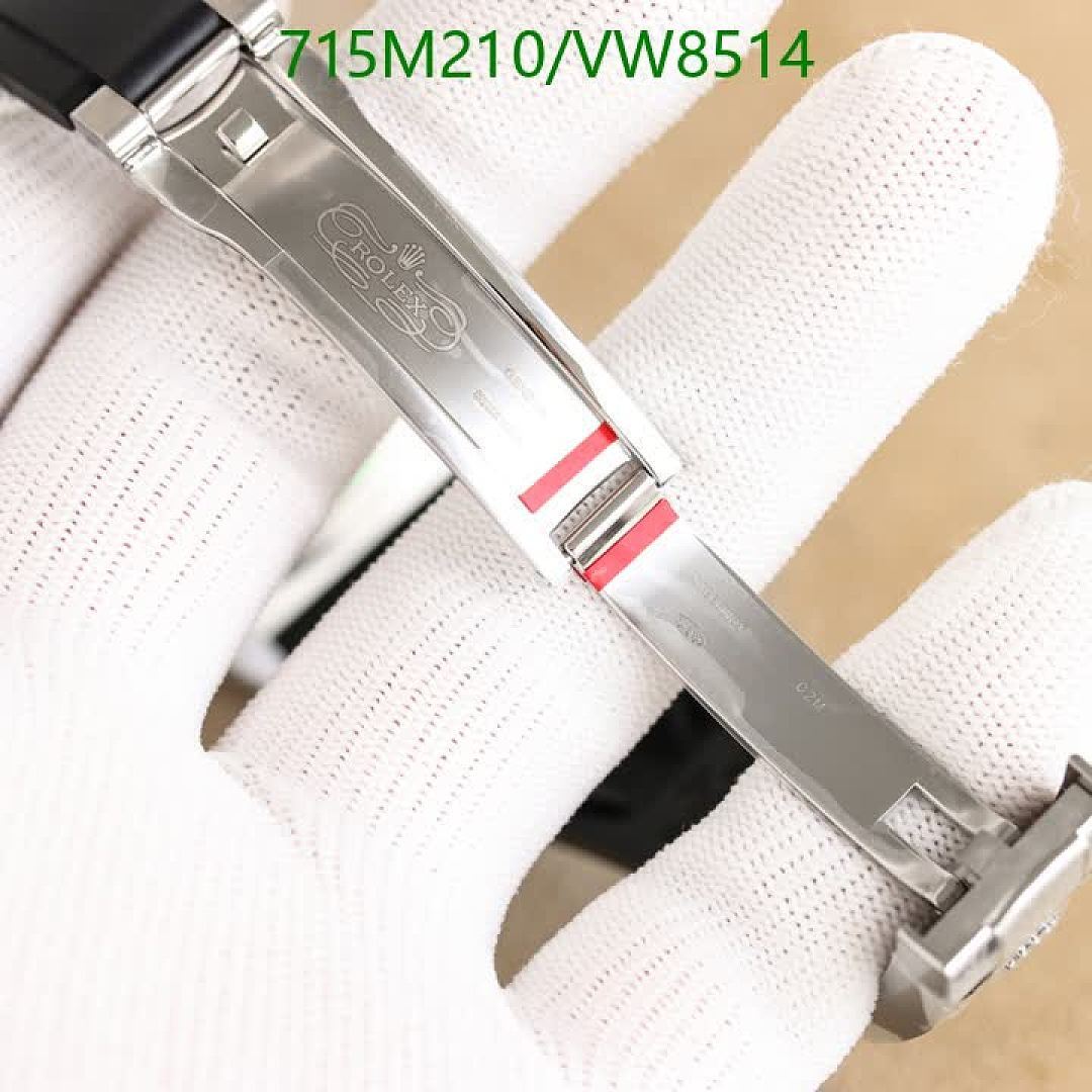 Rolex-Watch-Mirror Quality Code: VW8514 $: 715USD