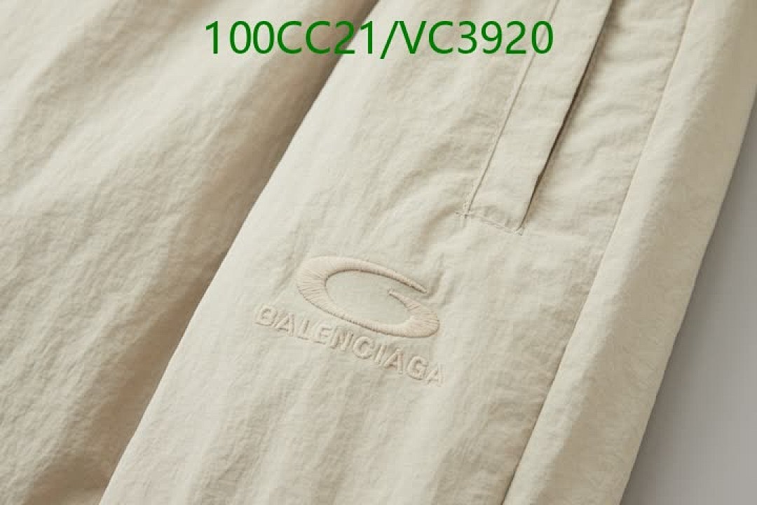 Balenciaga-Clothing Code: VC3920 $: 100USD-Yupoo.ru - Copybrand.Team photo album Balenciaga-Clothing Code: VC3920 $: 100USD