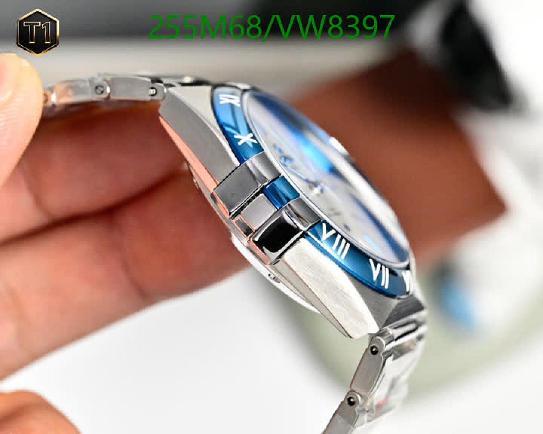 Omega-Watch(Mirror Quality) Code: VW8397 $: 255USD