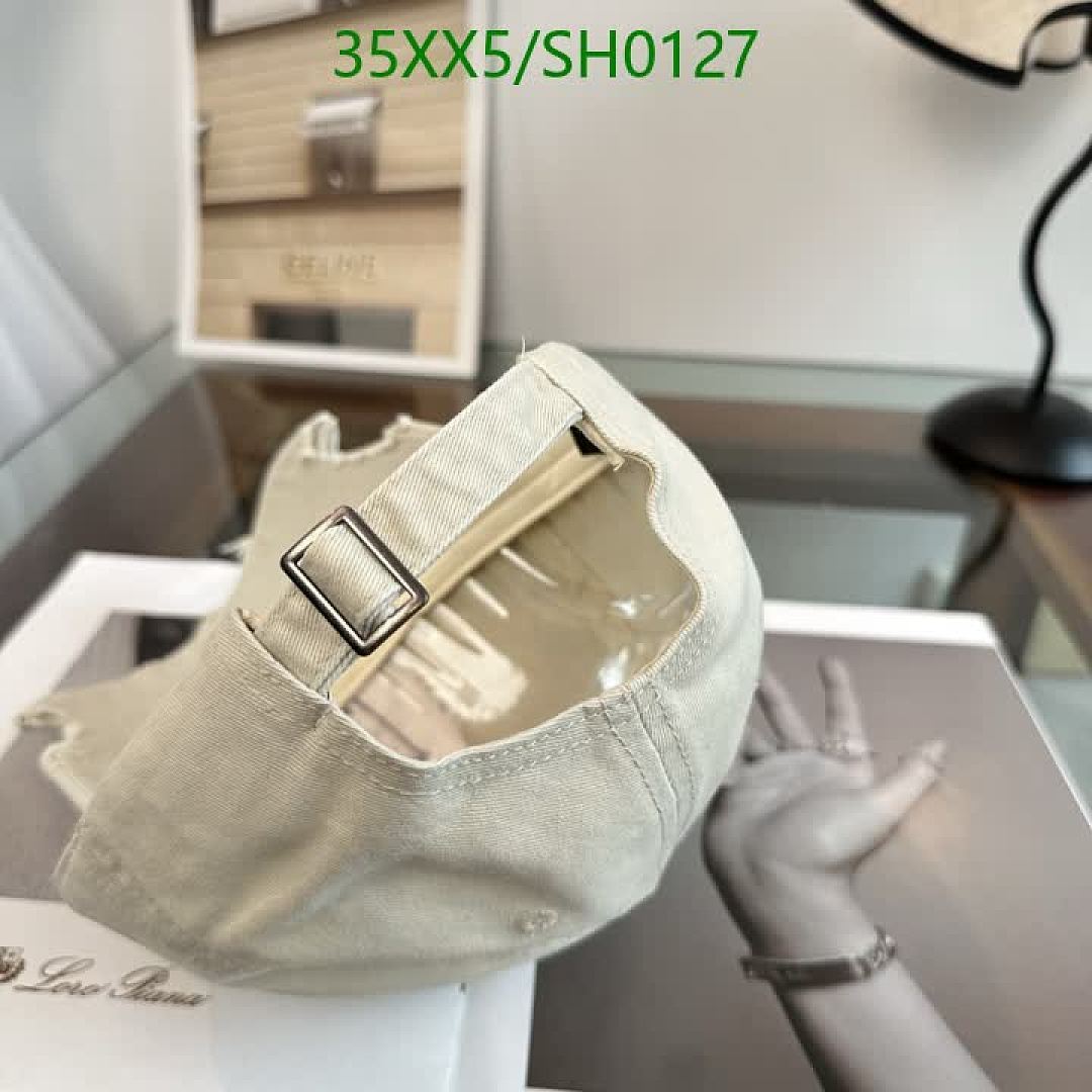 Chrome Hearts-Cap(Hat) Code: SH0127 $: 35USD