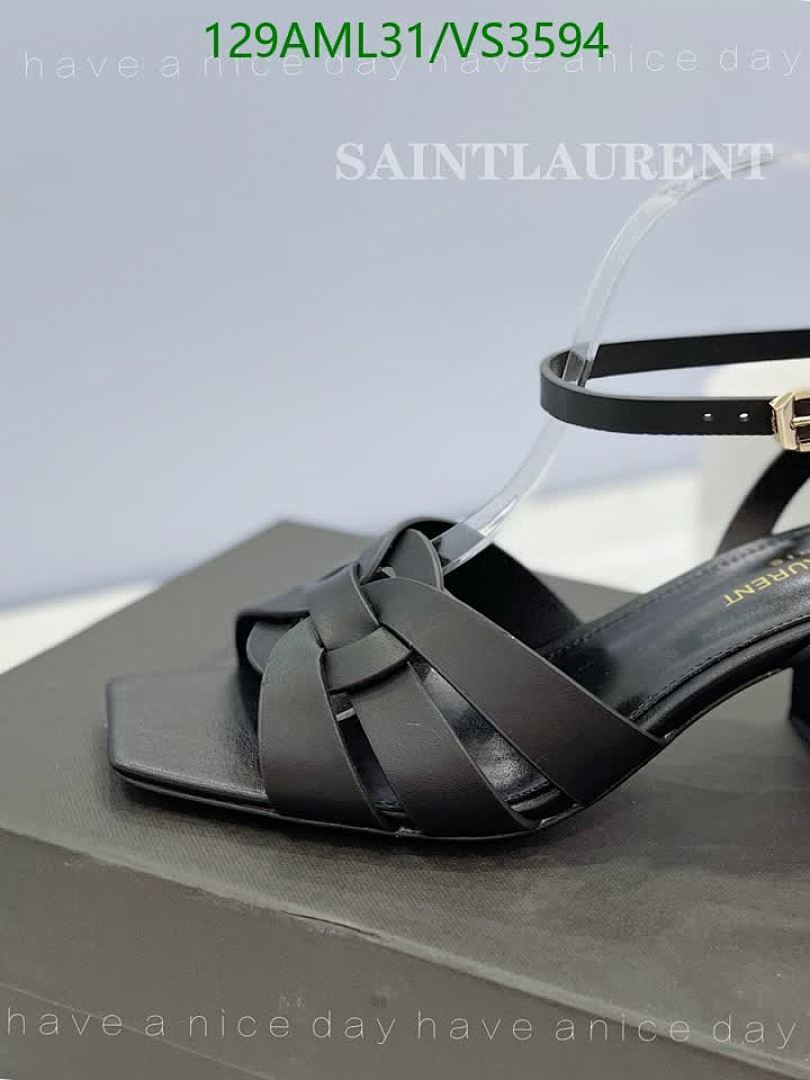 YSL-Women Shoes Code: VS3594 $: 129USD-Yupoo.ru - Copybrand.Team photo album YSL-Women Shoes Code: VS3594 $: 129USD