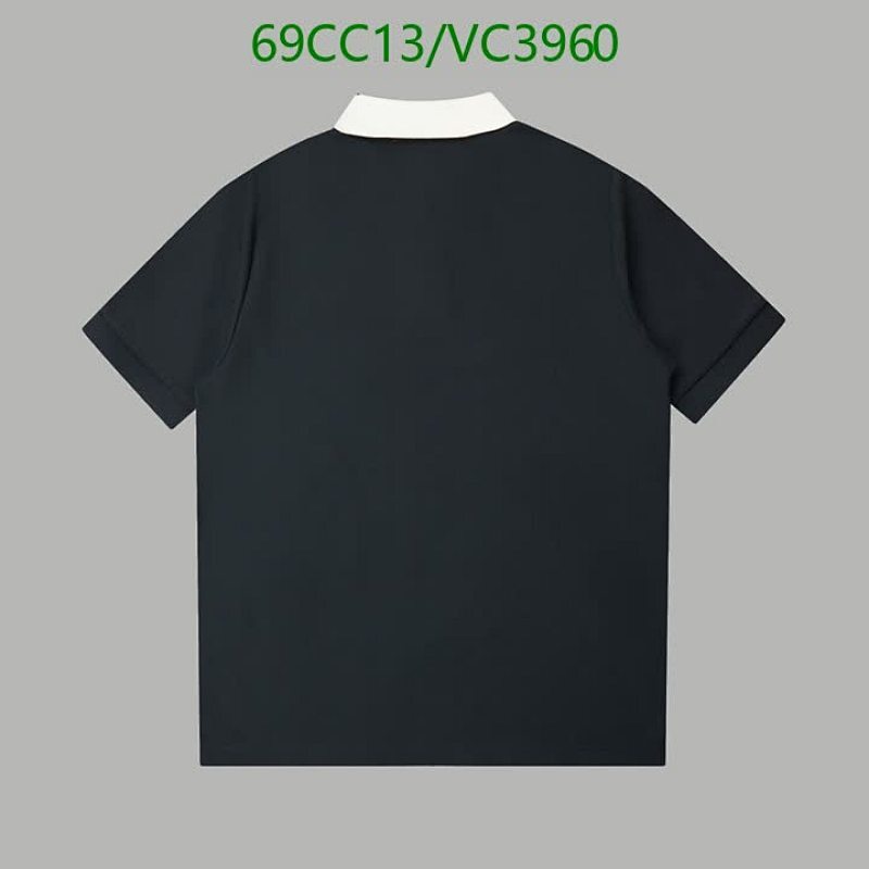 Gucci-Clothing Code: VC3960 $: 69USD
