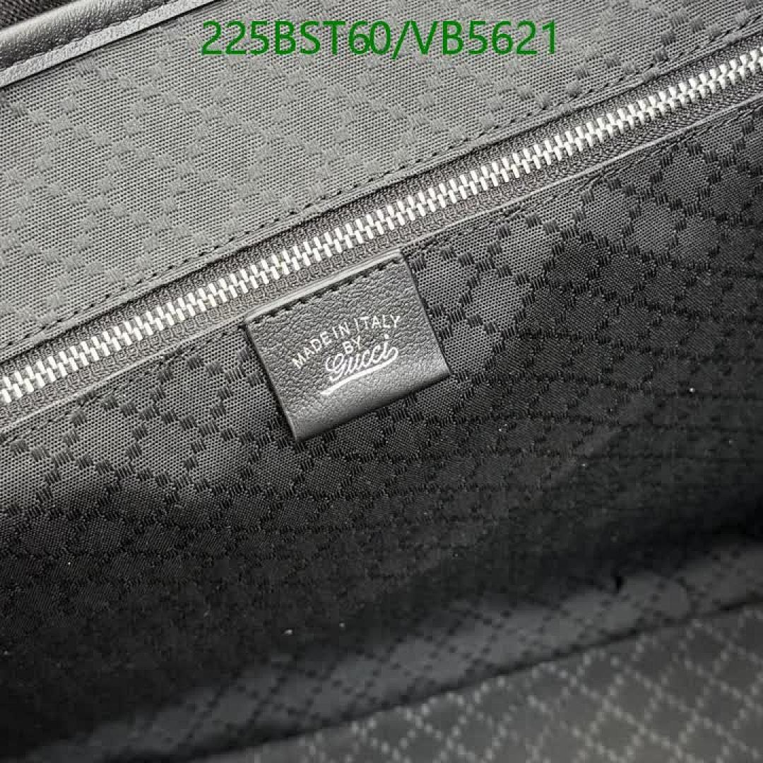 Gucci-Bag-Mirror Quality Code: VB5621 $: 225USD