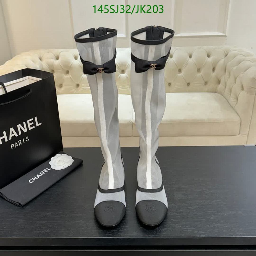 Boots-Women Shoes Code: JK203 $: 145USD-Yupoo.ru - Copybrand.Team photo album Boots-Women Shoes Code: JK203 $: 145USD