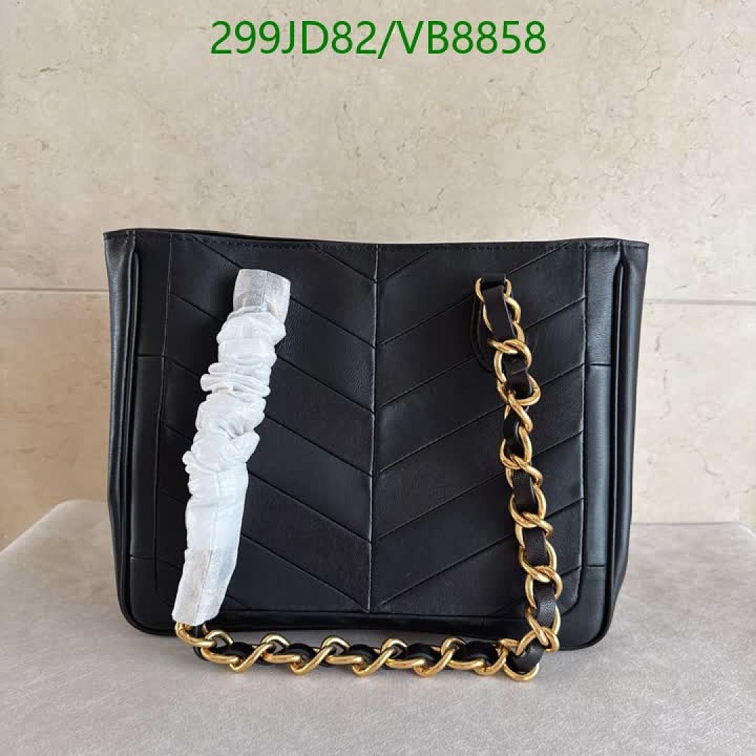 Valentino-Bag-Mirror Quality Code: VB8858 $: 299USD