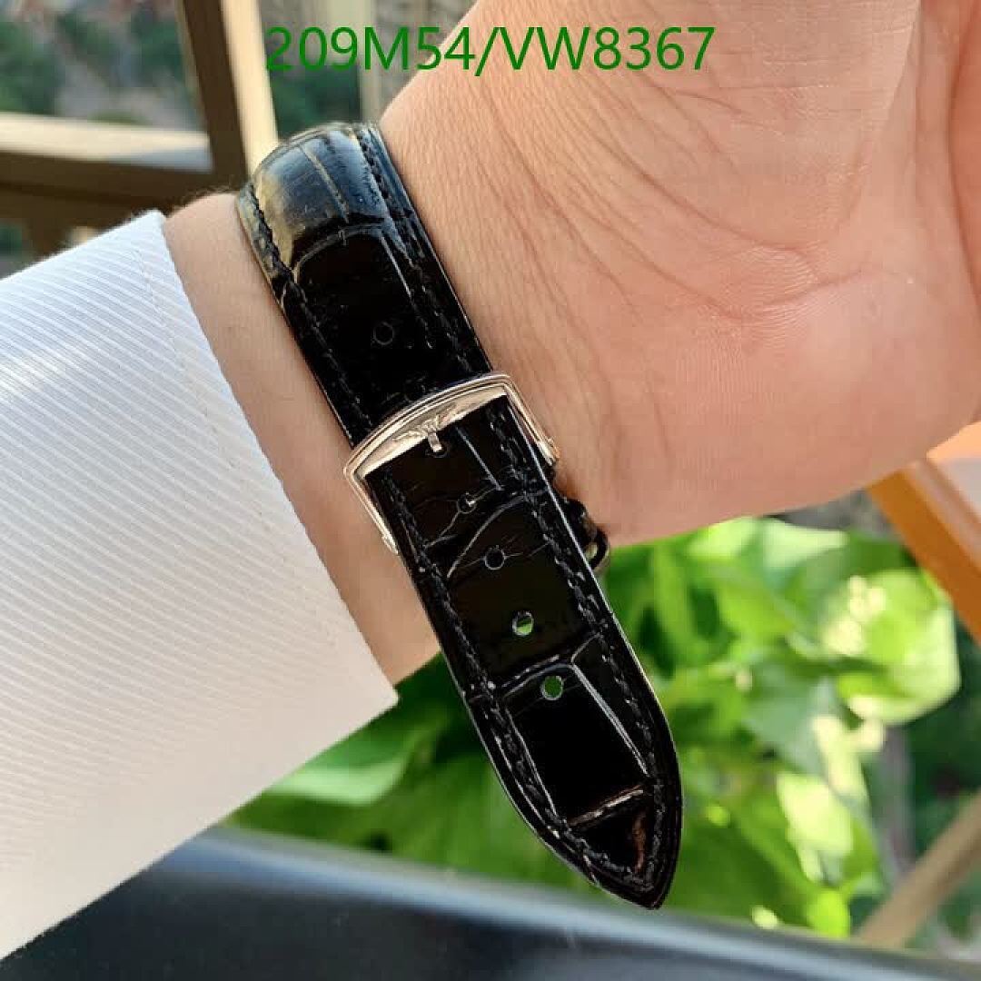 Longines-Watch-Mirror Quality Code: VW8367 $: 209USD