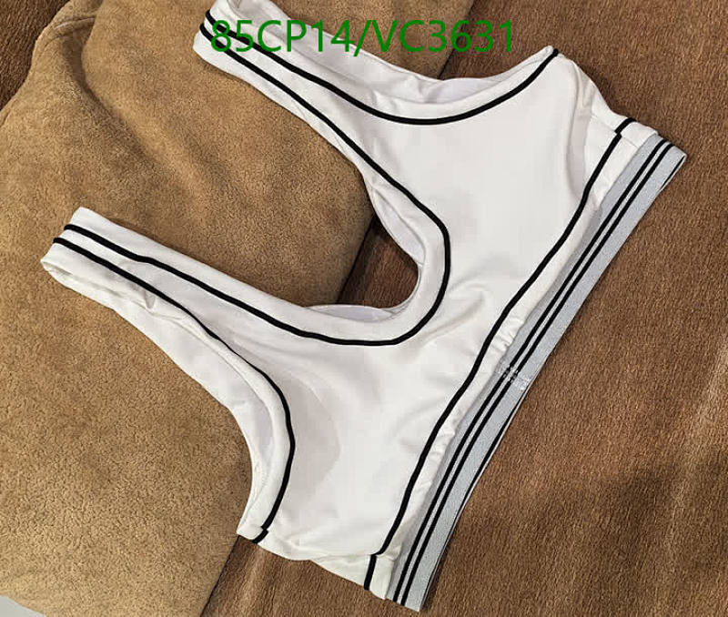 Alo Yoga-Clothing Code: VC3631 $: 85USD