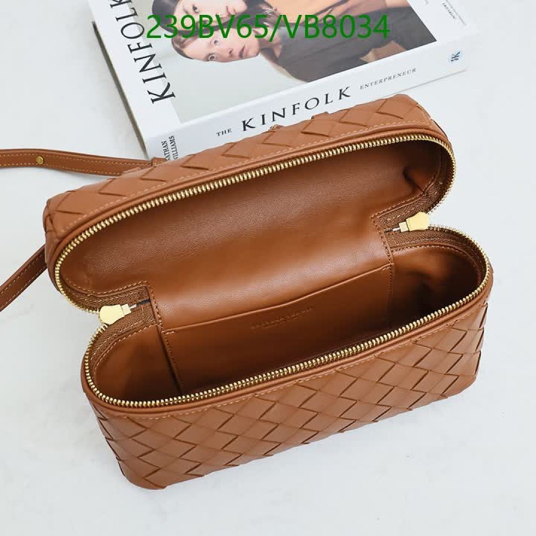 BV-Bag-Mirror Quality Code: VB8034 $: 239USD