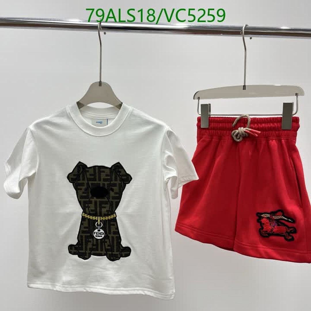 Burberry-Kids Clothing Code: VC5259 $: 79USD-Yupoo.ru - Copybrand.Team photo album Burberry-Kids Clothing Code: VC5259 $: 79USD