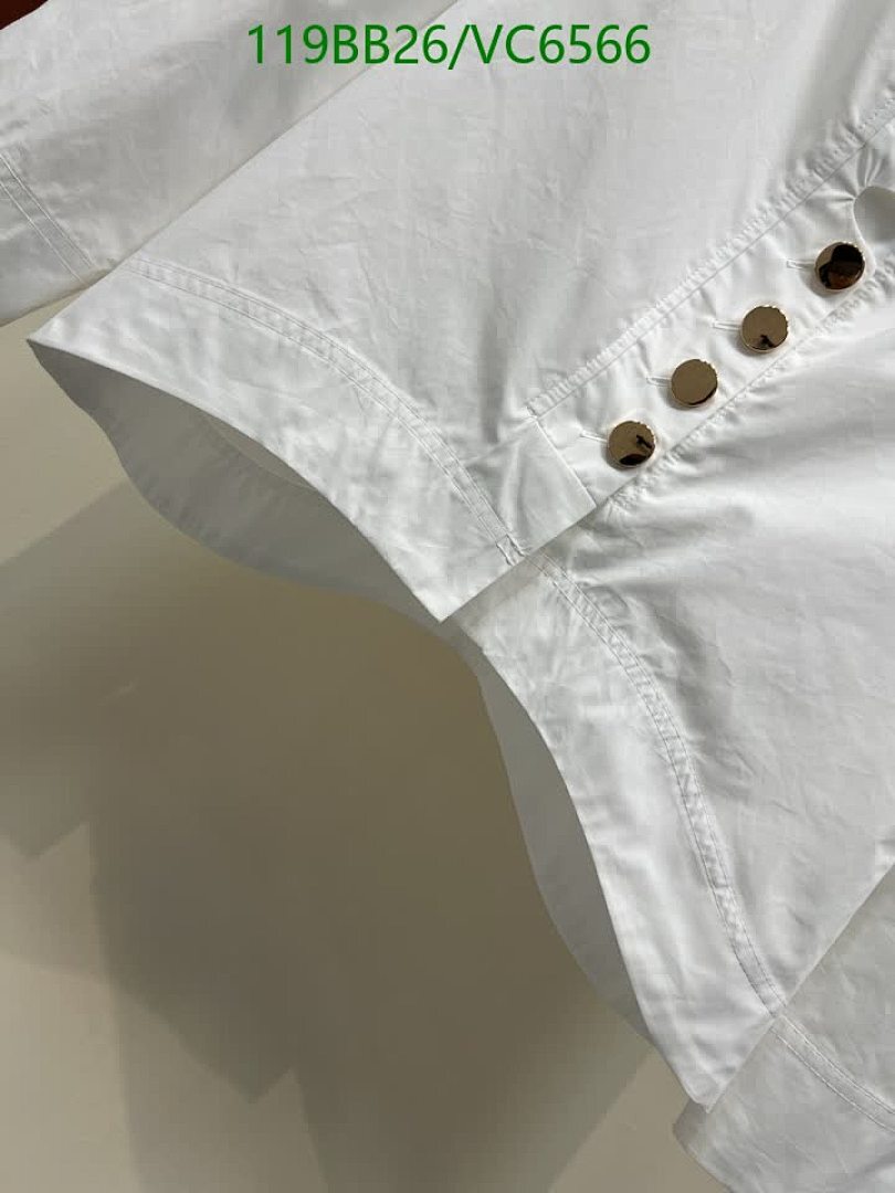 LV-Clothing Code: VC6566 $: 119USD