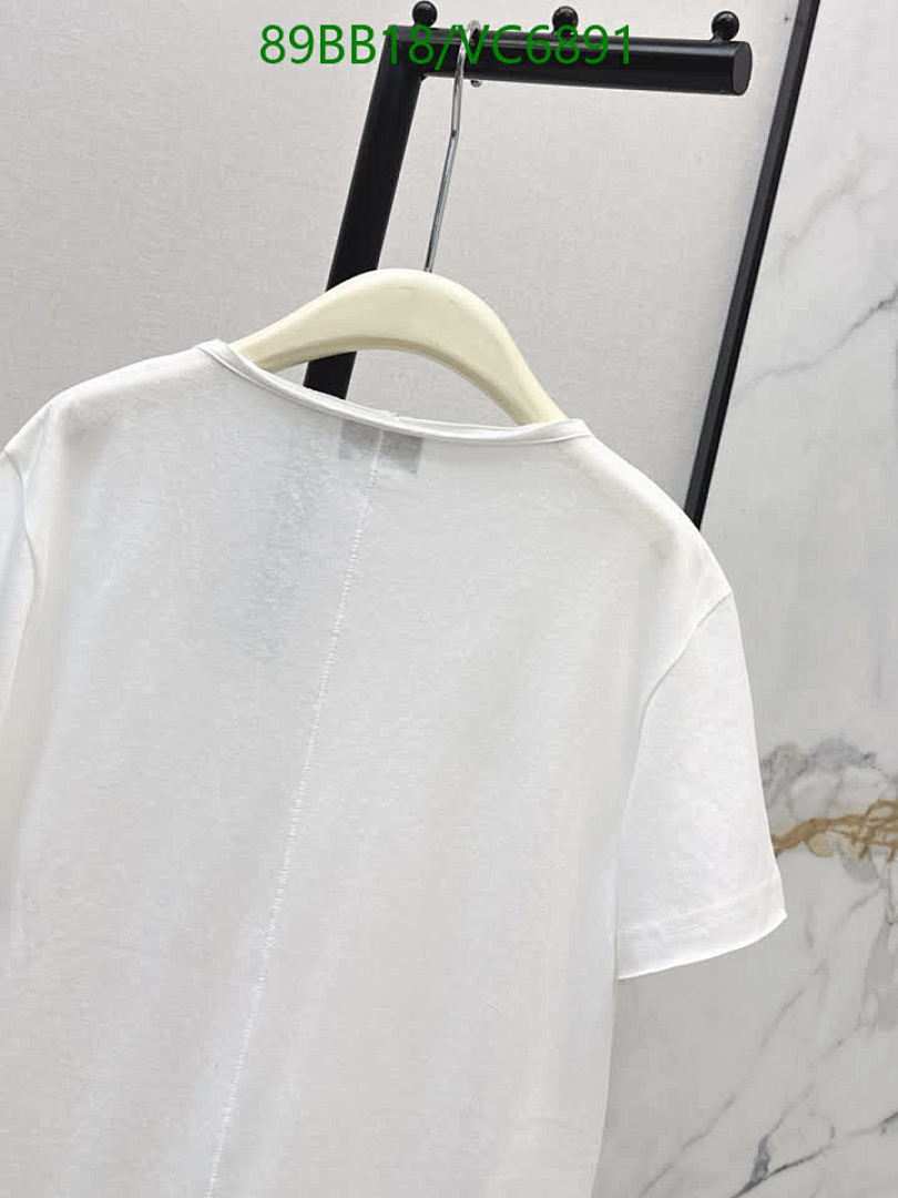 Ralph Lauren-Clothing Code: VC6891 $: 89USD