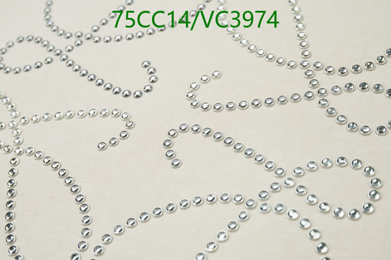 Loewe-Clothing Code: VC3974 $: 75USD