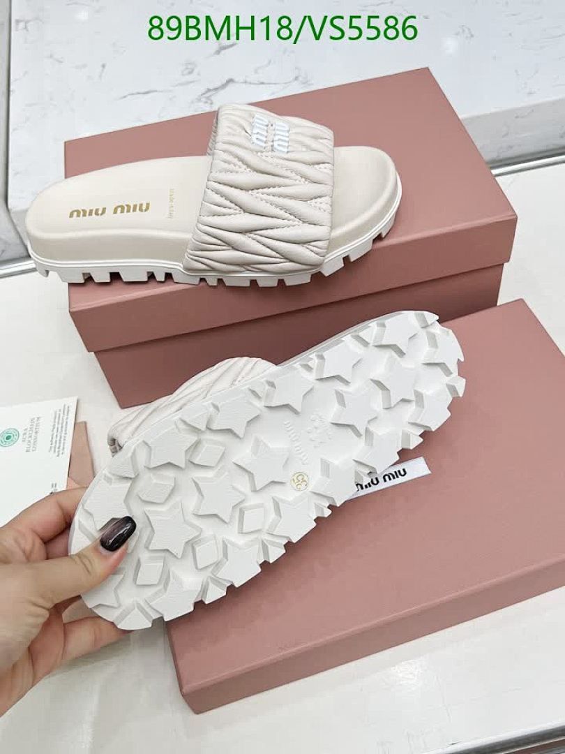 Miu Miu-Women Shoes Code: VS5586 $: 89USD-Yupoo.ru - Copybrand.Team photo album Miu Miu-Women Shoes Code: VS5586 $: 89USD