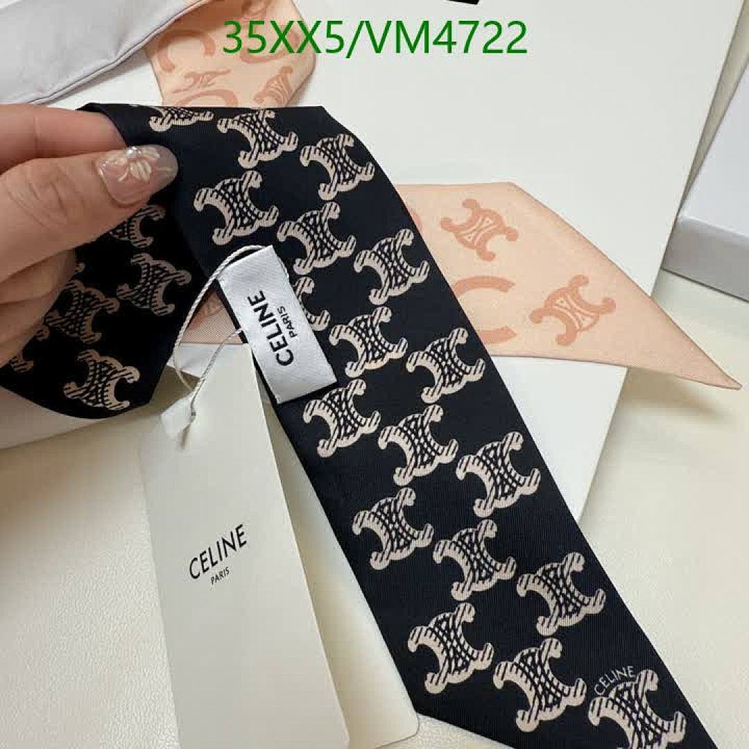 Celine-Scarf Code: VM4722 $: 35USD-Yupoo.ru - Copybrand.Team photo album Celine-Scarf Code: VM4722 $: 35USD