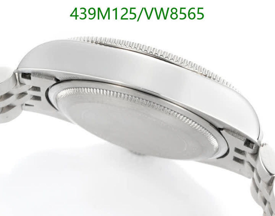 Tudor-Watch-Mirror Quality Code: VW8565 $: 439USD