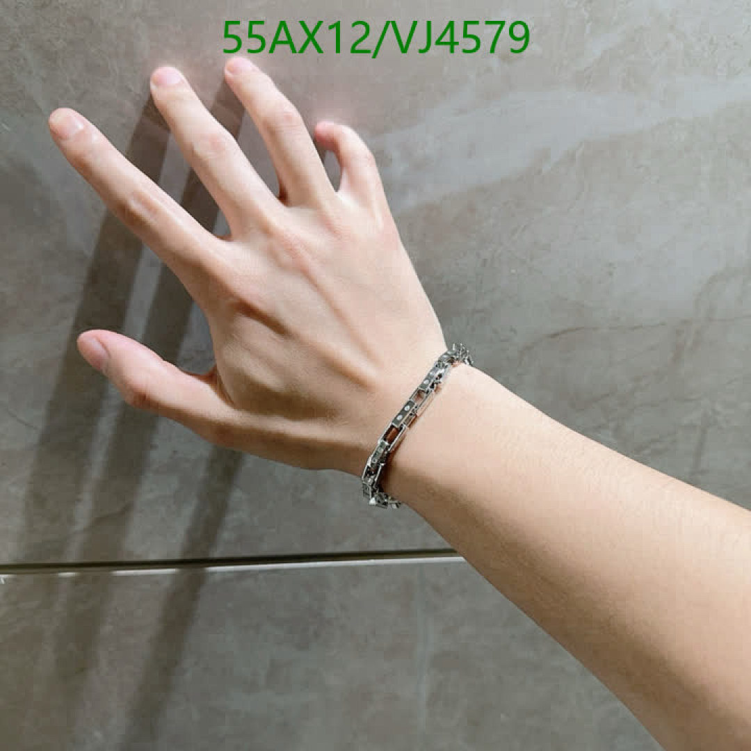Cartier-Jewelry Code: VJ4579 $: 55USD