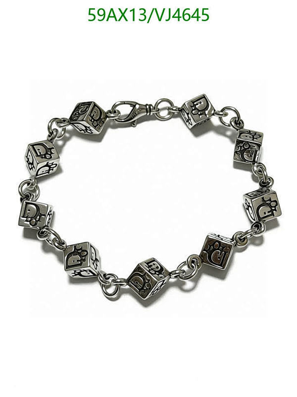 Dior-Jewelry Code: VJ4645 $: 59USD