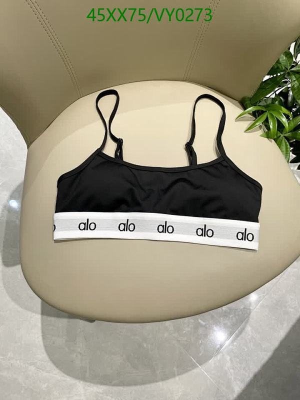 Alo-Swimsuit Code: VY0273 $: 45USD