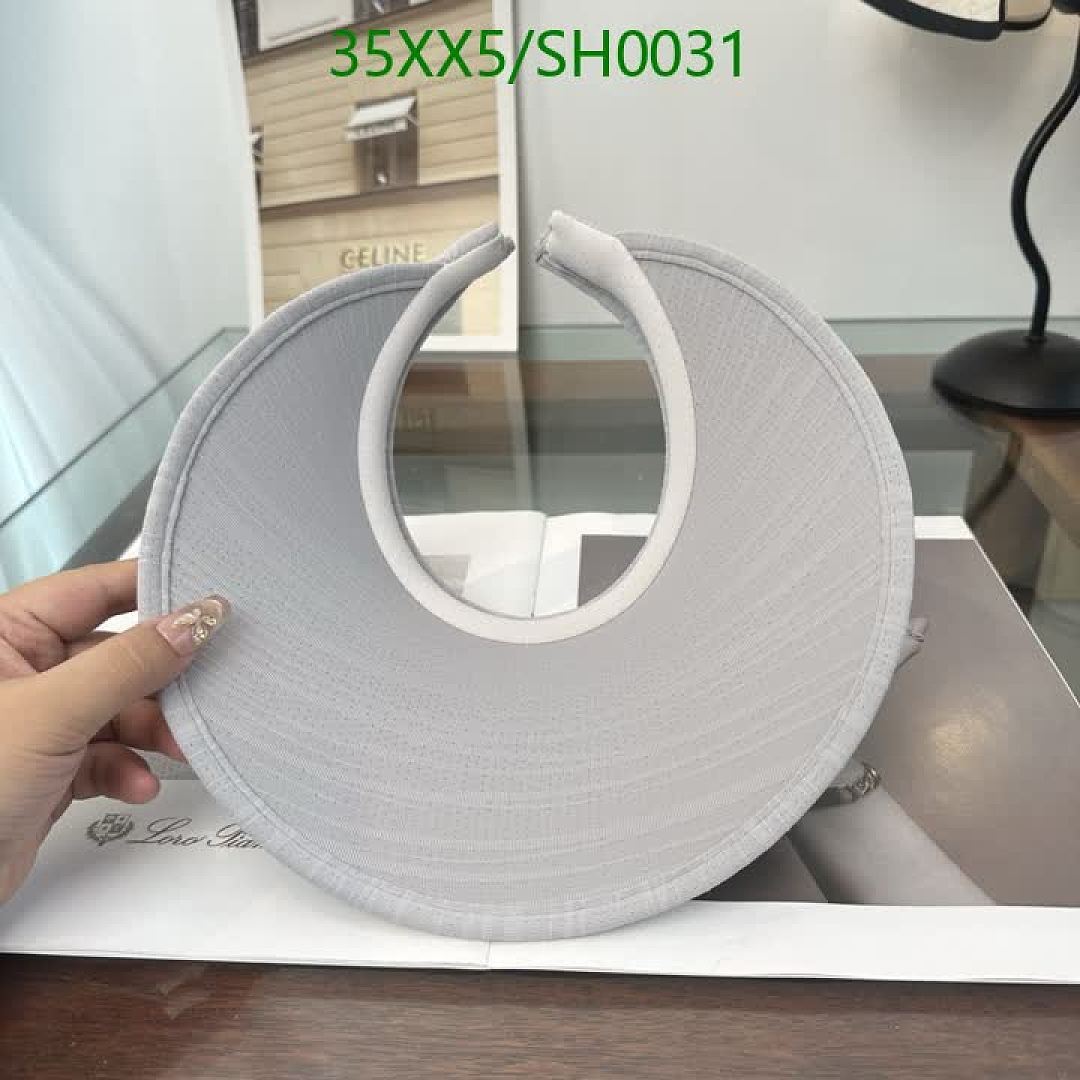 Celine-Cap(Hat) Code: SH0031 $: 35USD