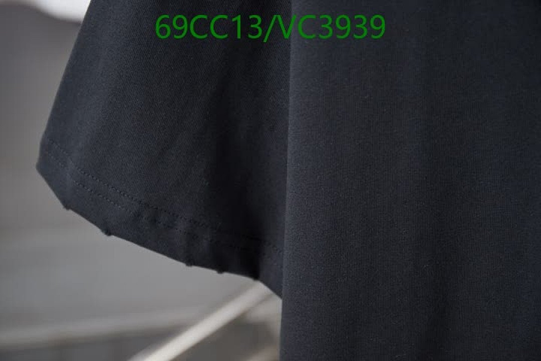 Chrome Hearts-Clothing Code: VC3939 $: 69USD-Yupoo.ru - Copybrand.Team photo album Chrome Hearts-Clothing Code: VC3939 $: 69USD