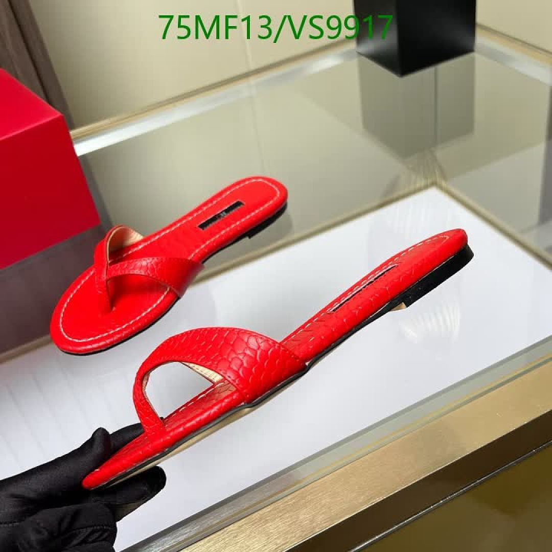 CaroLina Herrera-Women Shoes Code: VS9917 $: 75USD