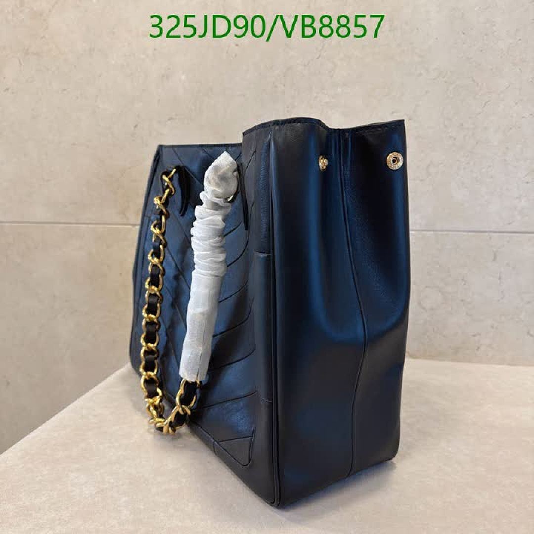 Valentino-Bag-Mirror Quality Code: VB8857 $: 325USD