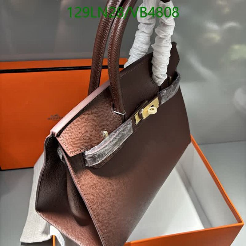 Hermes-Bag-4A Quality Code: VB4808