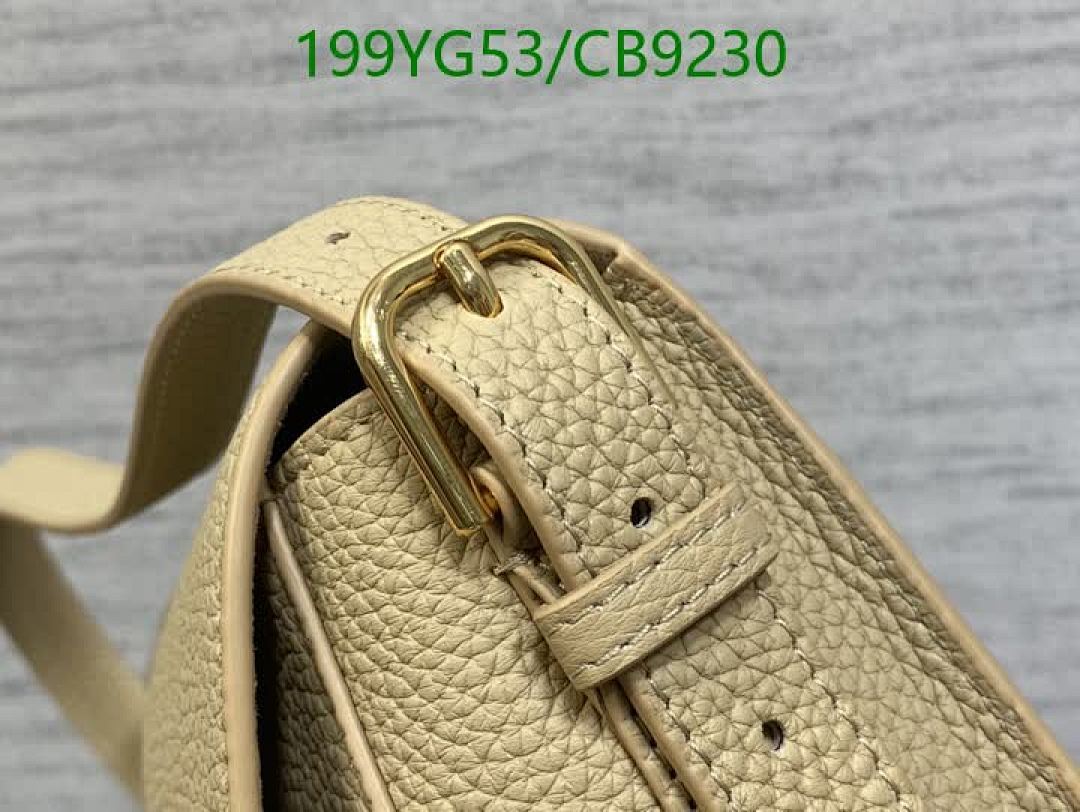 Dior-Bag-Mirror Quality Code: CB9230 $: 199USD