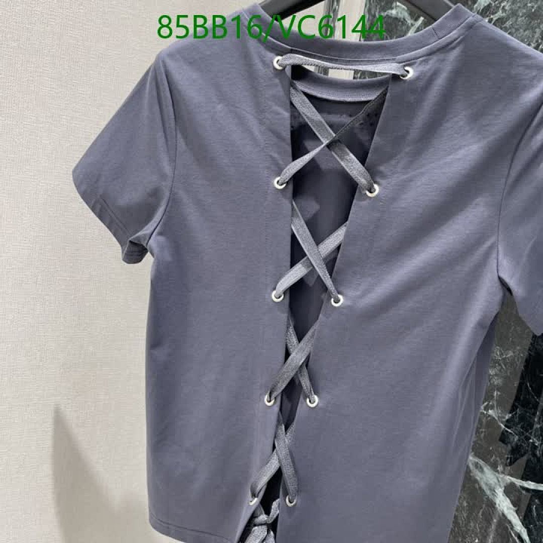 Dior-Clothing Code: VC6144 $: 85USD