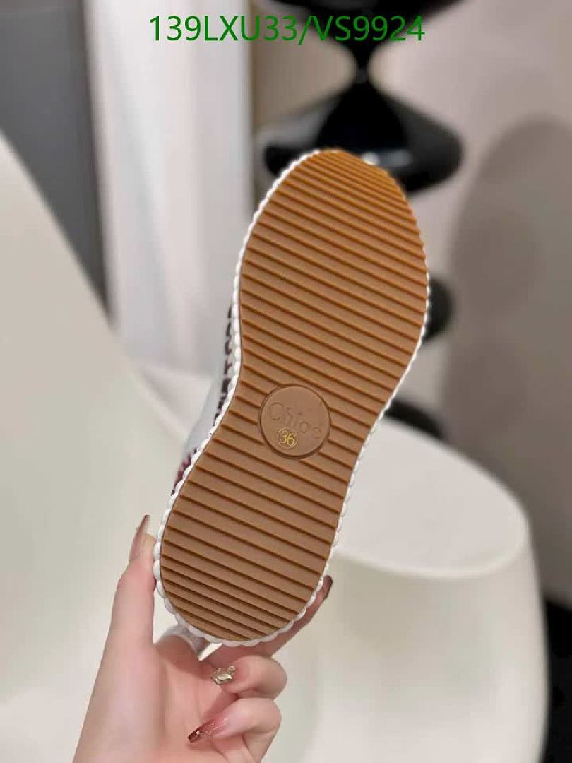 Celine-Women Shoes Code: VS9924 $: 139USD