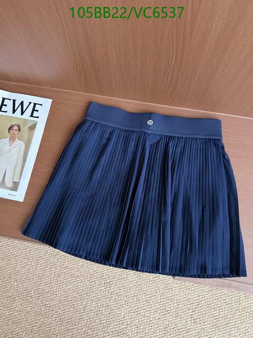 LV-Clothing Code: VC6537 $: 105USD