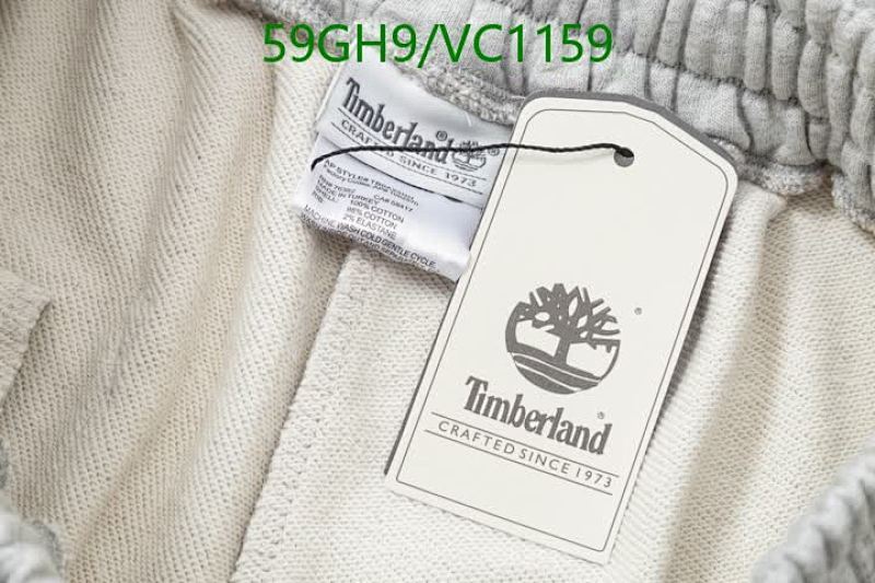 Timberland-Beach Shorts Code: VC1159 $: 59USD